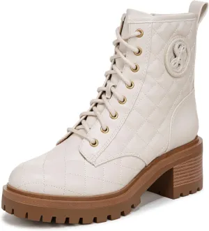 Sam & Libby Women's Otis Ankle Boot