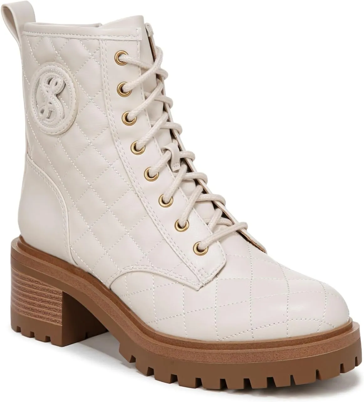 Sam & Libby Women's Otis Ankle Boot