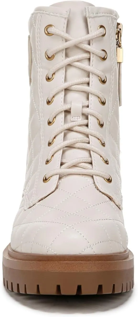 Sam & Libby Women's Otis Ankle Boot