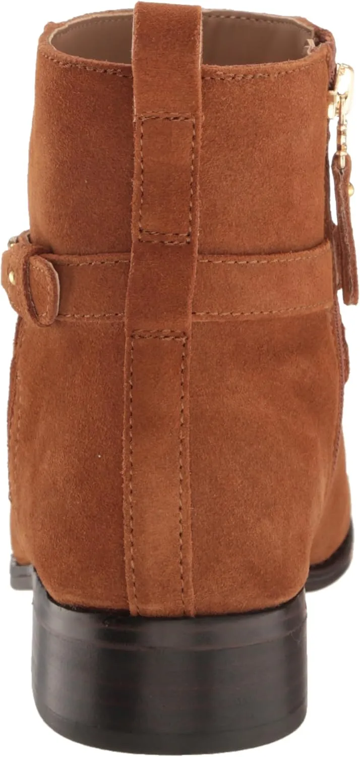 Sam Edelman Girls' Blair Ankle Bootie
