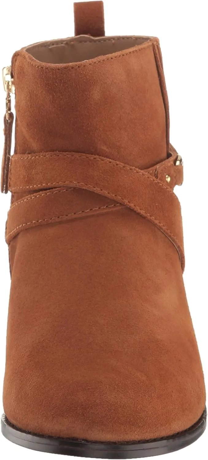 Sam Edelman Girls' Blair Ankle Bootie