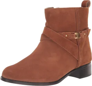 Sam Edelman Girls' Blair Ankle Bootie