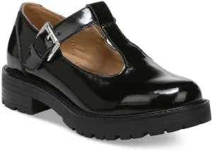 Sam Edelman Girl's Taelor Mini Loafer