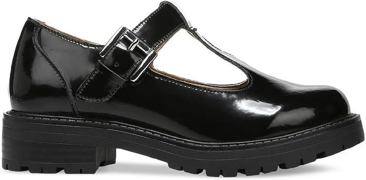Sam Edelman Girl's Taelor Mini Loafer