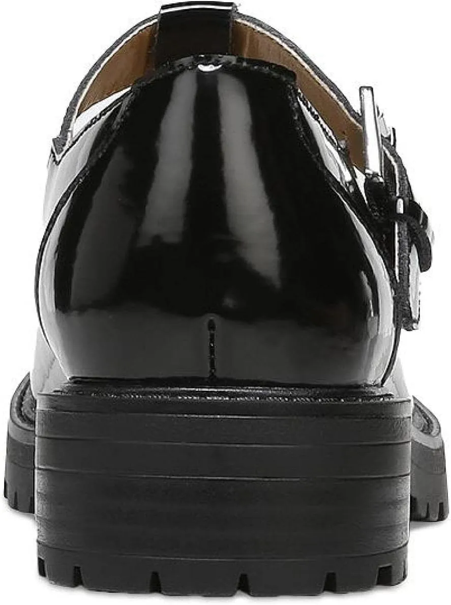 Sam Edelman Girl's Taelor Mini Loafer