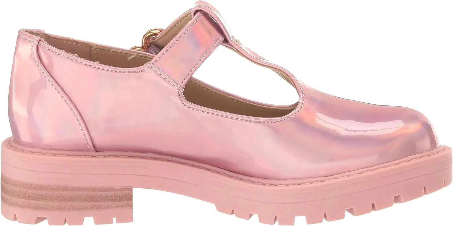 Sam Edelman Girls' Tully Loafer