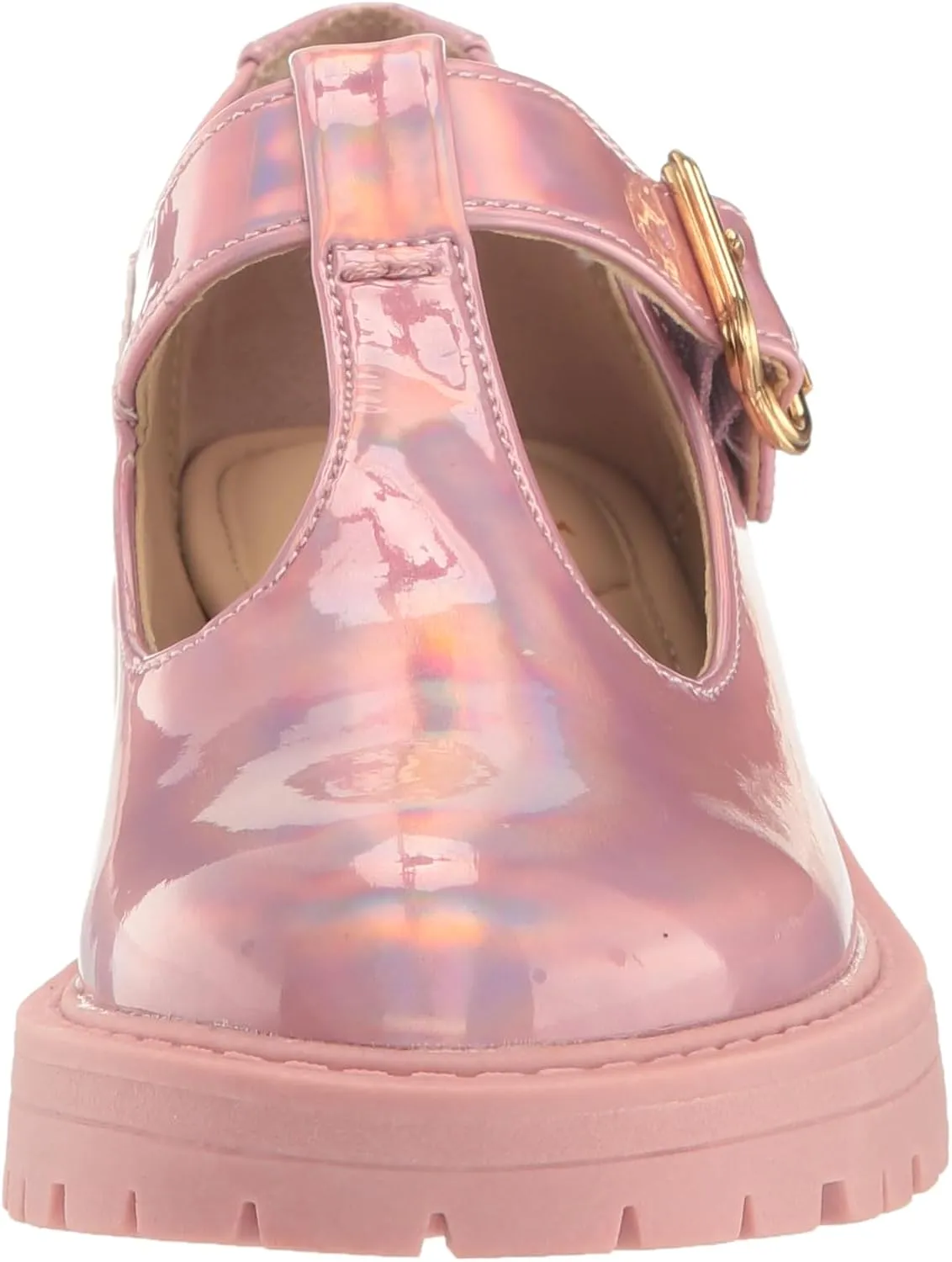 Sam Edelman Girls' Tully Loafer