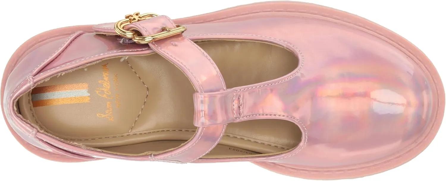 Sam Edelman Girls' Tully Loafer