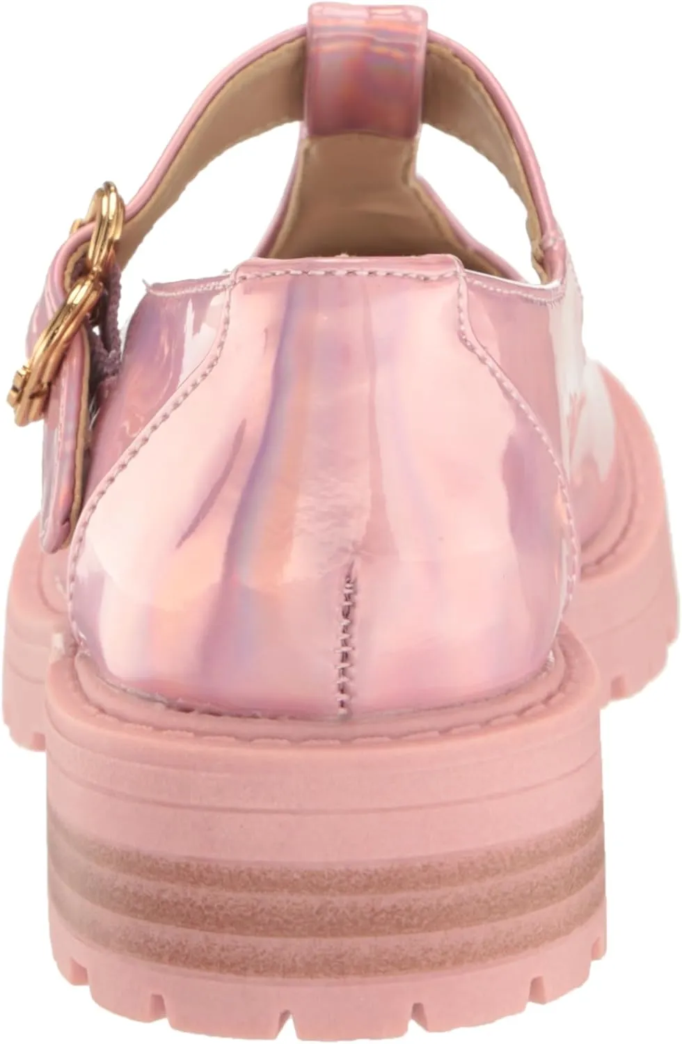 Sam Edelman Girls' Tully Loafer