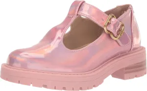 Sam Edelman Girls' Tully Loafer