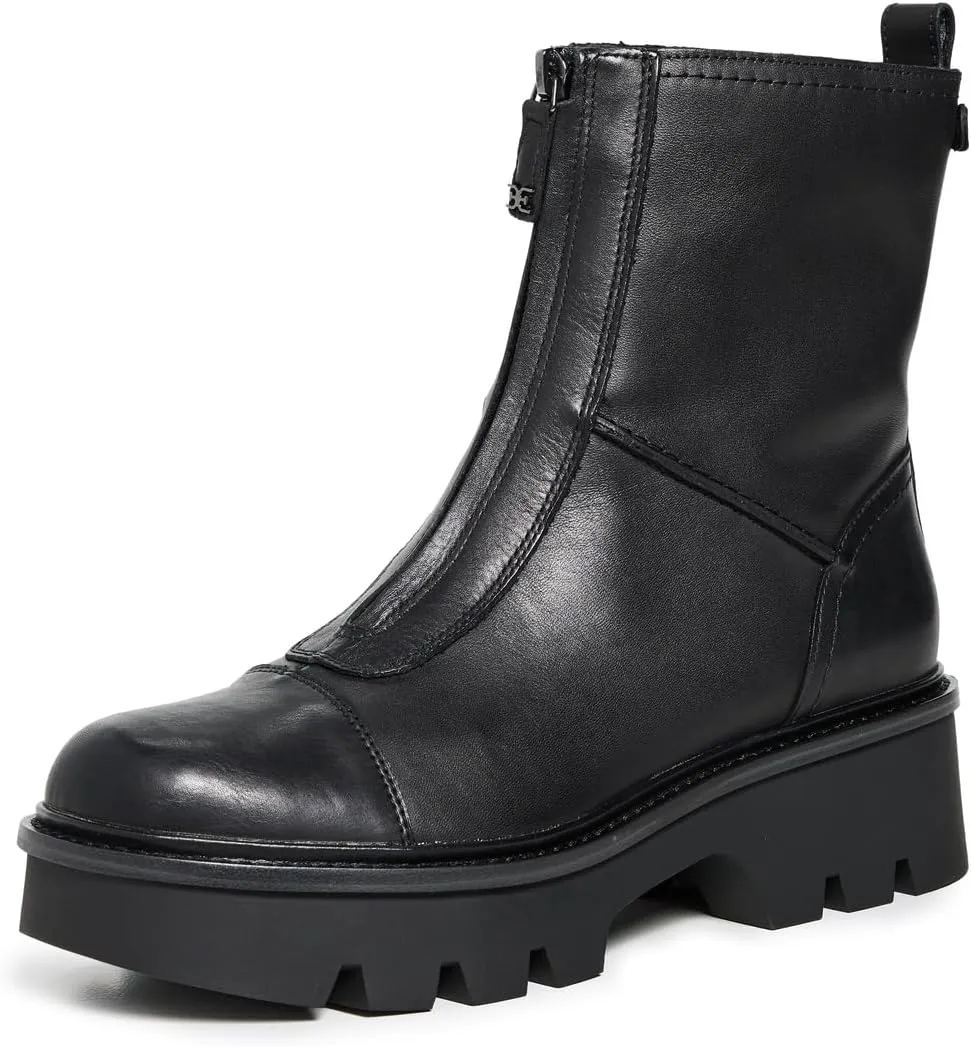 Sam Edelman Women's Cooper Ankle Boot
