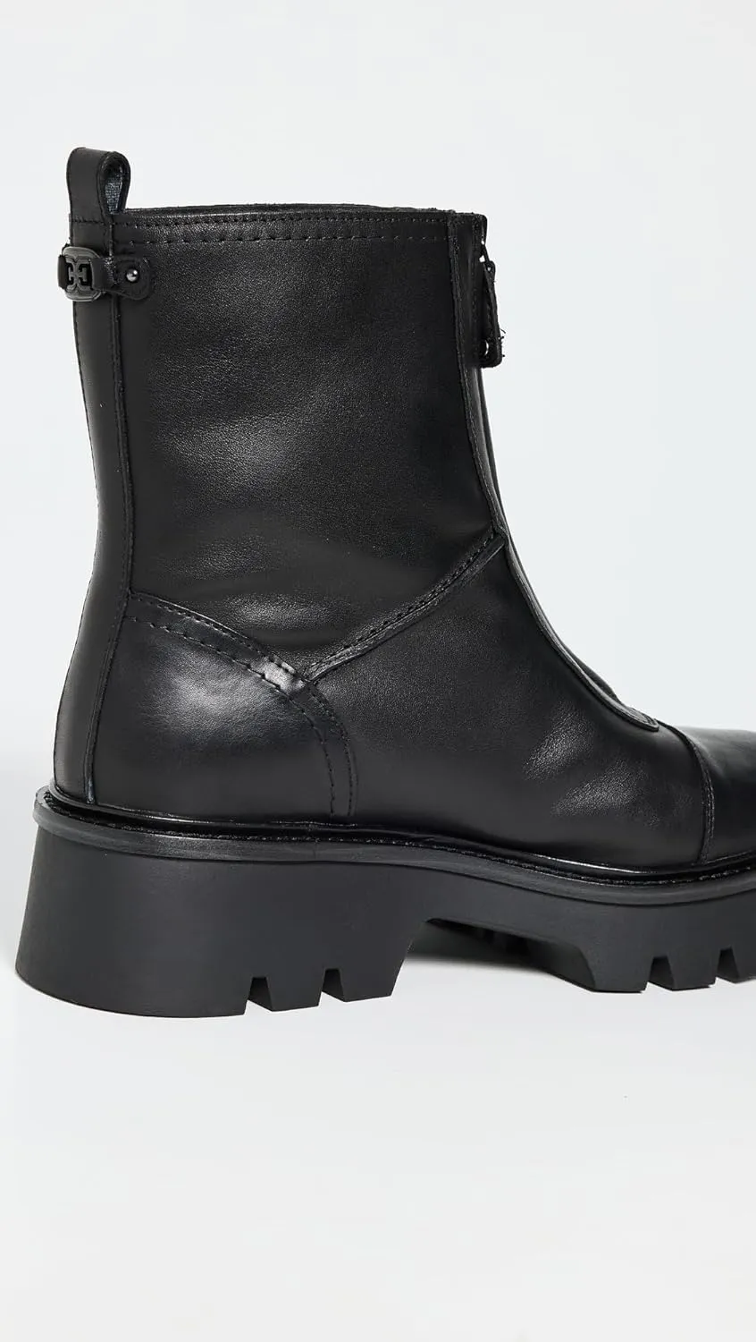 Sam Edelman Women's Cooper Ankle Boot