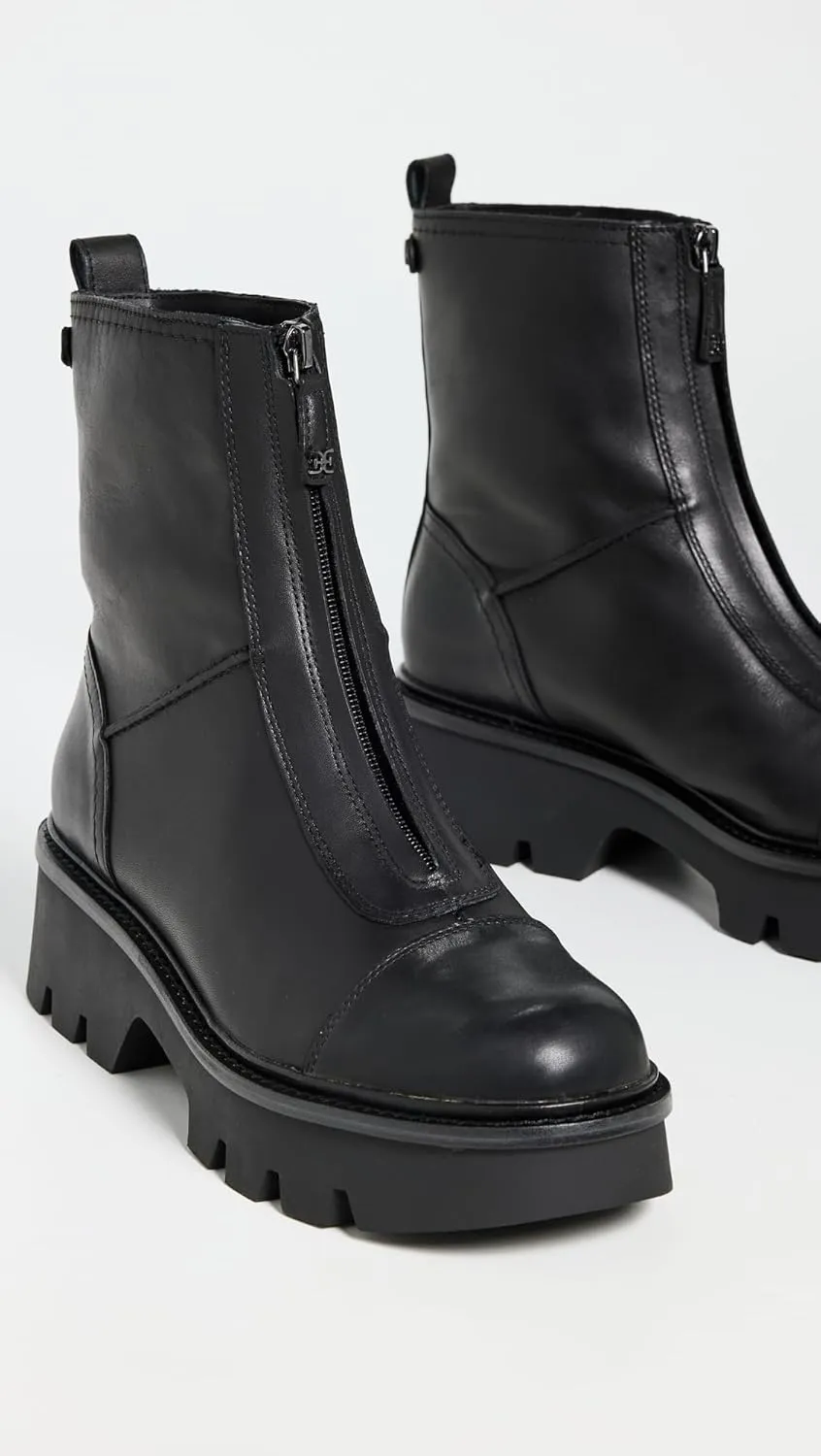 Sam Edelman Women's Cooper Ankle Boot