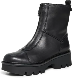 Sam Edelman Women's Cooper Ankle Boot