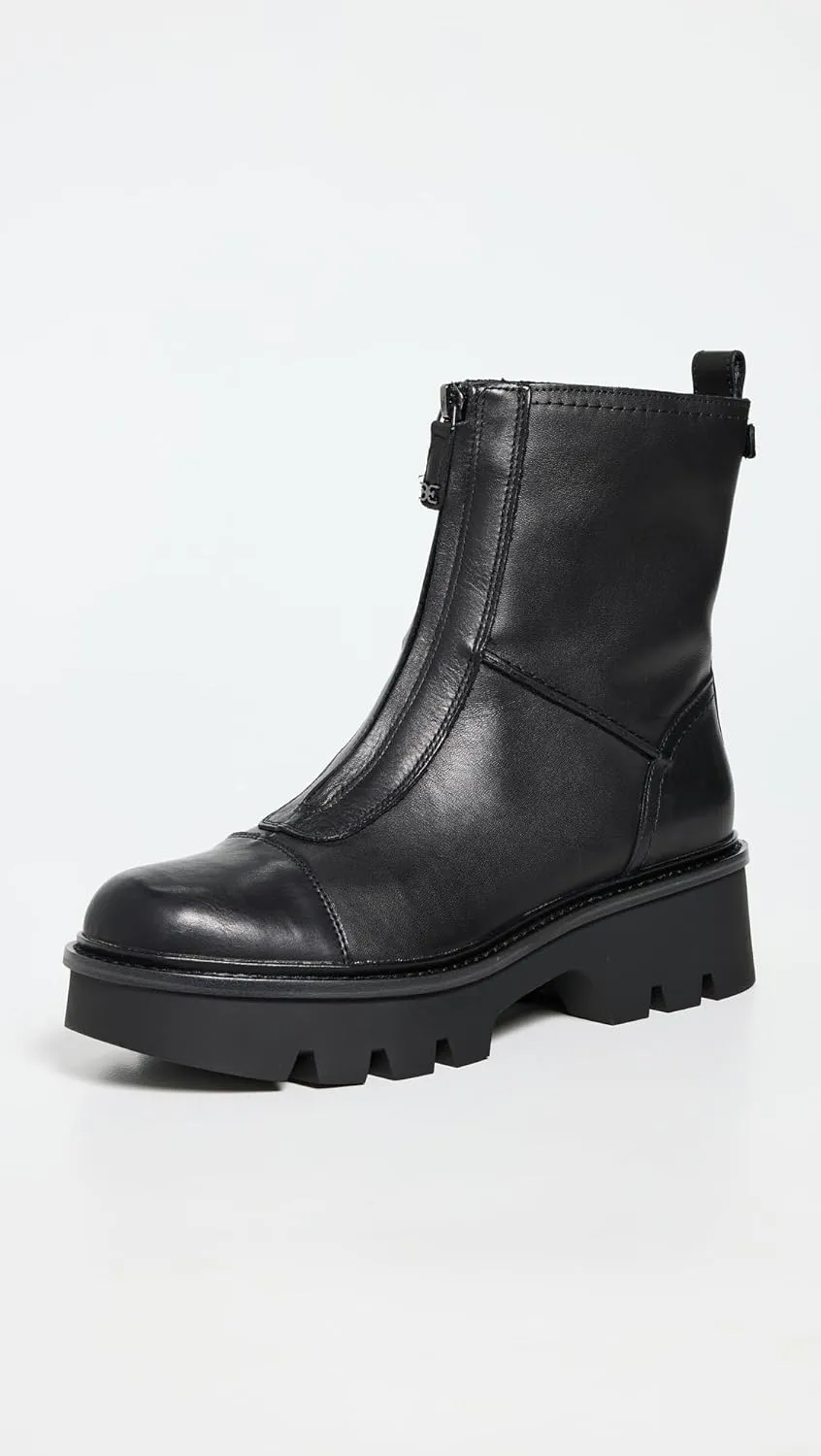 Sam Edelman Women's Cooper Ankle Boot