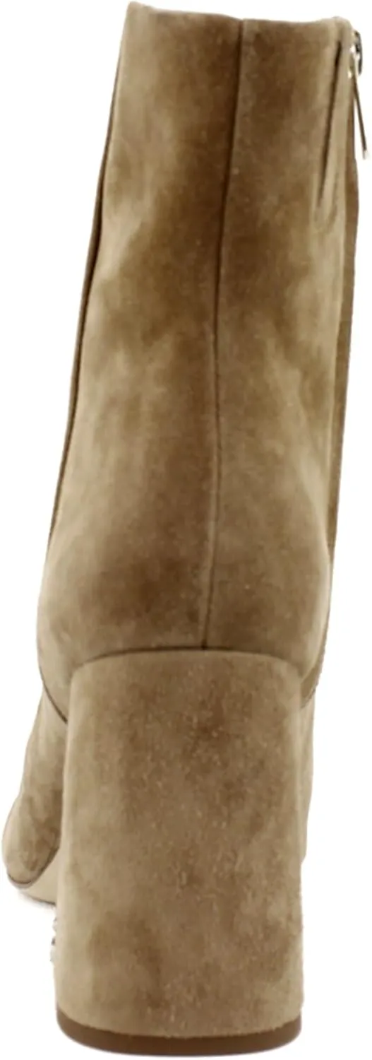 Sam Edelman Women's Daria Ankle Boot