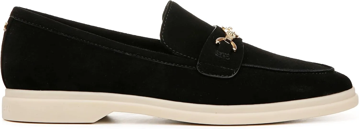 Sam Edelman Women's Kyana Loafer