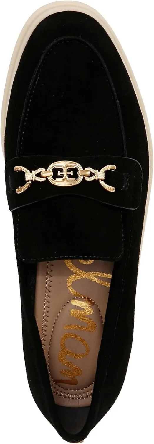 Sam Edelman Women's Kyana Loafer
