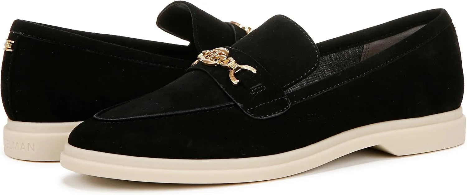 Sam Edelman Women's Kyana Loafer