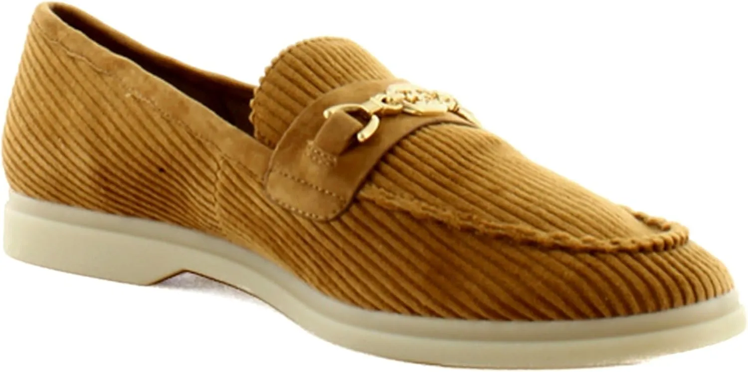 Sam Edelman Women's Kyana Loafer