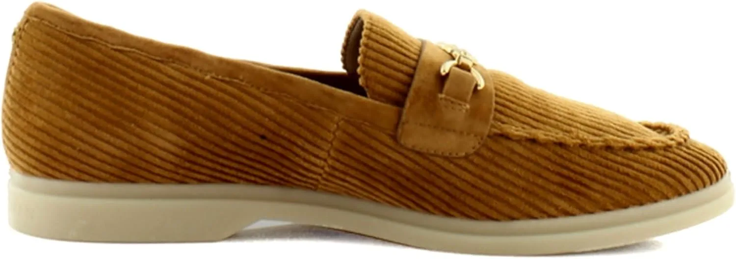 Sam Edelman Women's Kyana Loafer