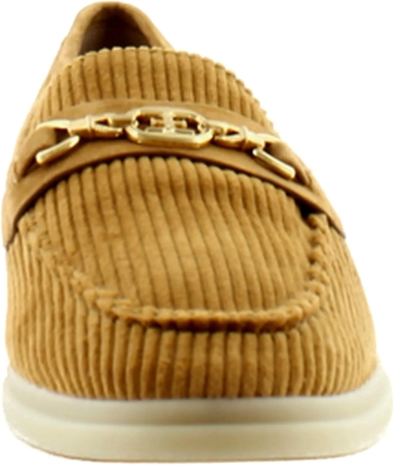 Sam Edelman Women's Kyana Loafer