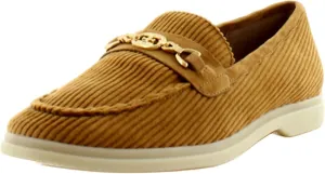 Sam Edelman Women's Kyana Loafer
