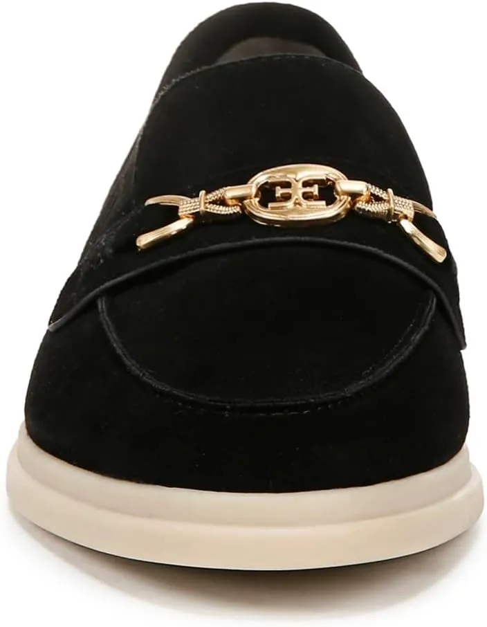 Sam Edelman Women's Kyana Loafer