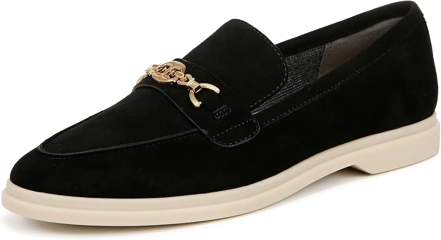 Sam Edelman Women's Kyana Loafer