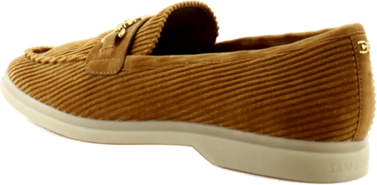 Sam Edelman Women's Kyana Loafer
