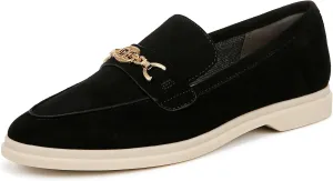 Sam Edelman Women's Kyana Loafer