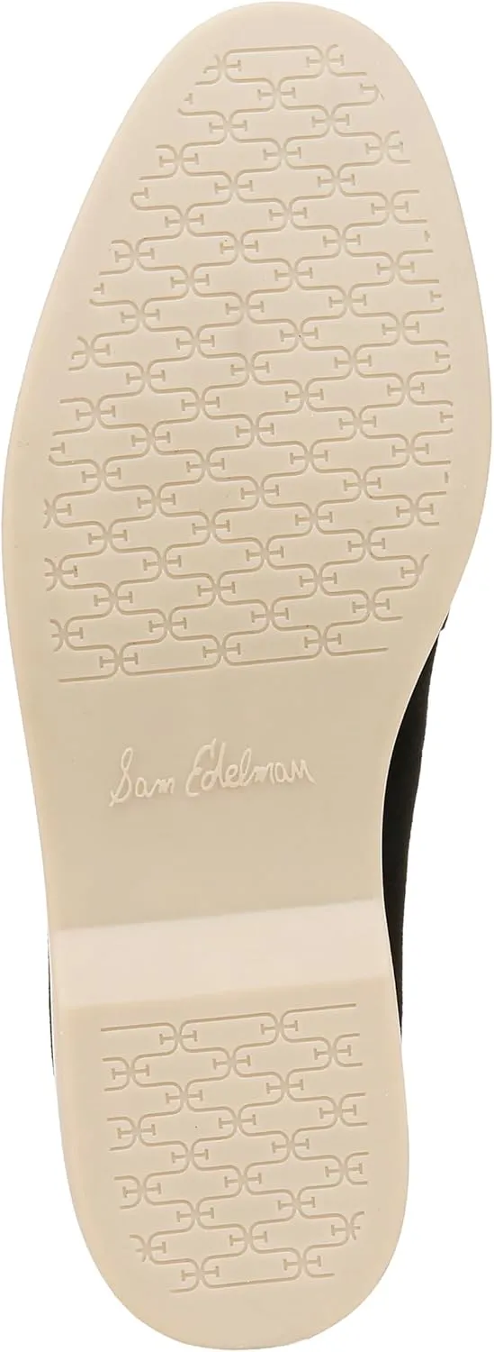 Sam Edelman Women's Kyana Loafer