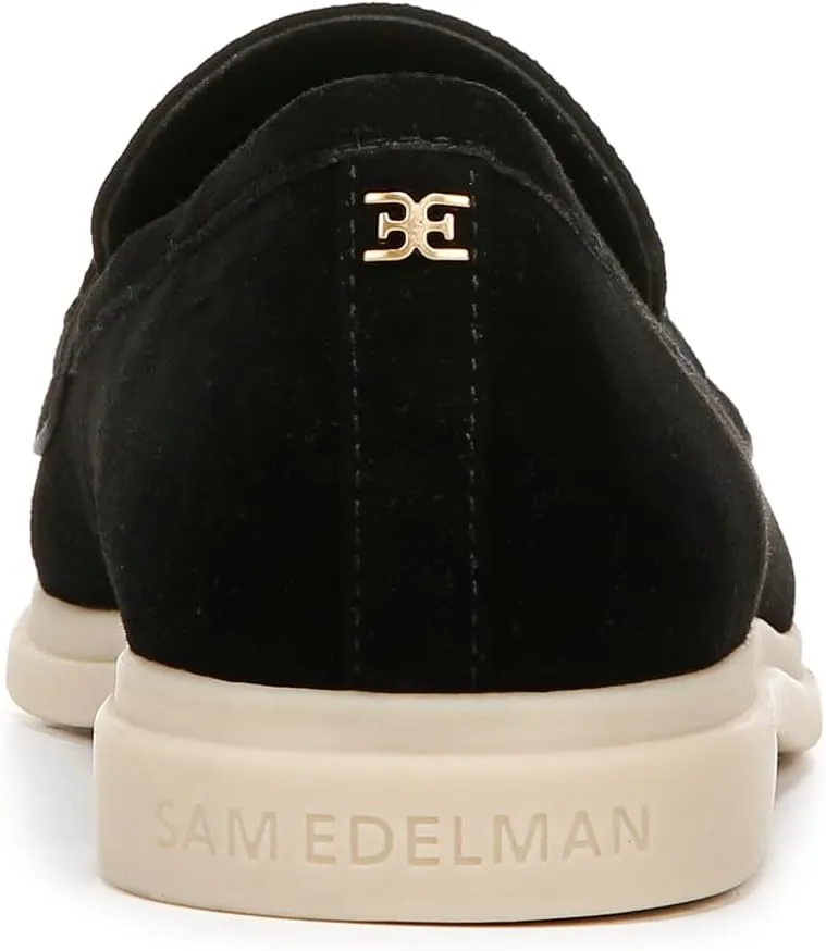 Sam Edelman Women's Kyana Loafer
