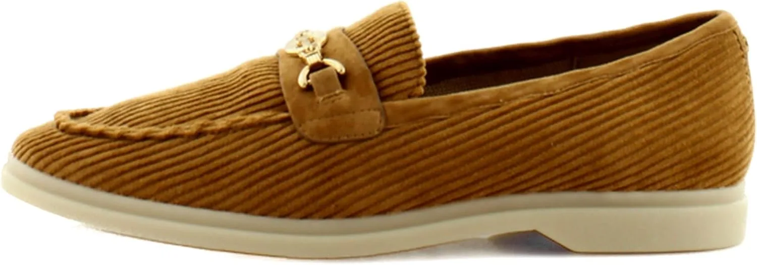 Sam Edelman Women's Kyana Loafer