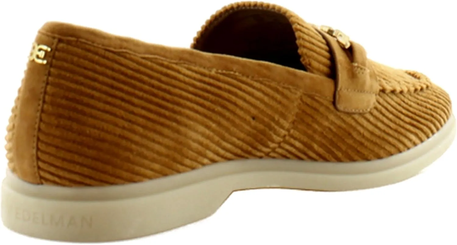 Sam Edelman Women's Kyana Loafer