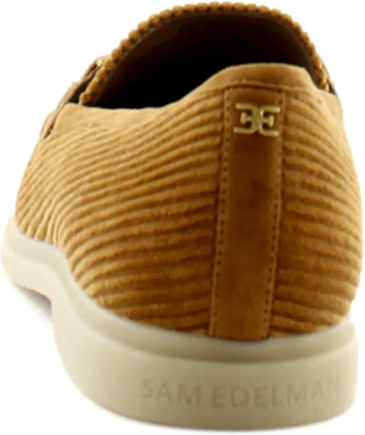 Sam Edelman Women's Kyana Loafer