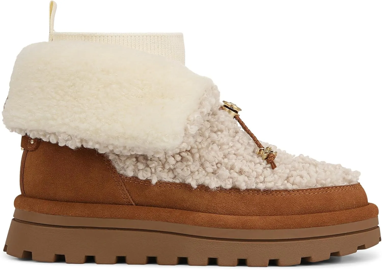 Sam Edelman Women's Olin Ankle Boot