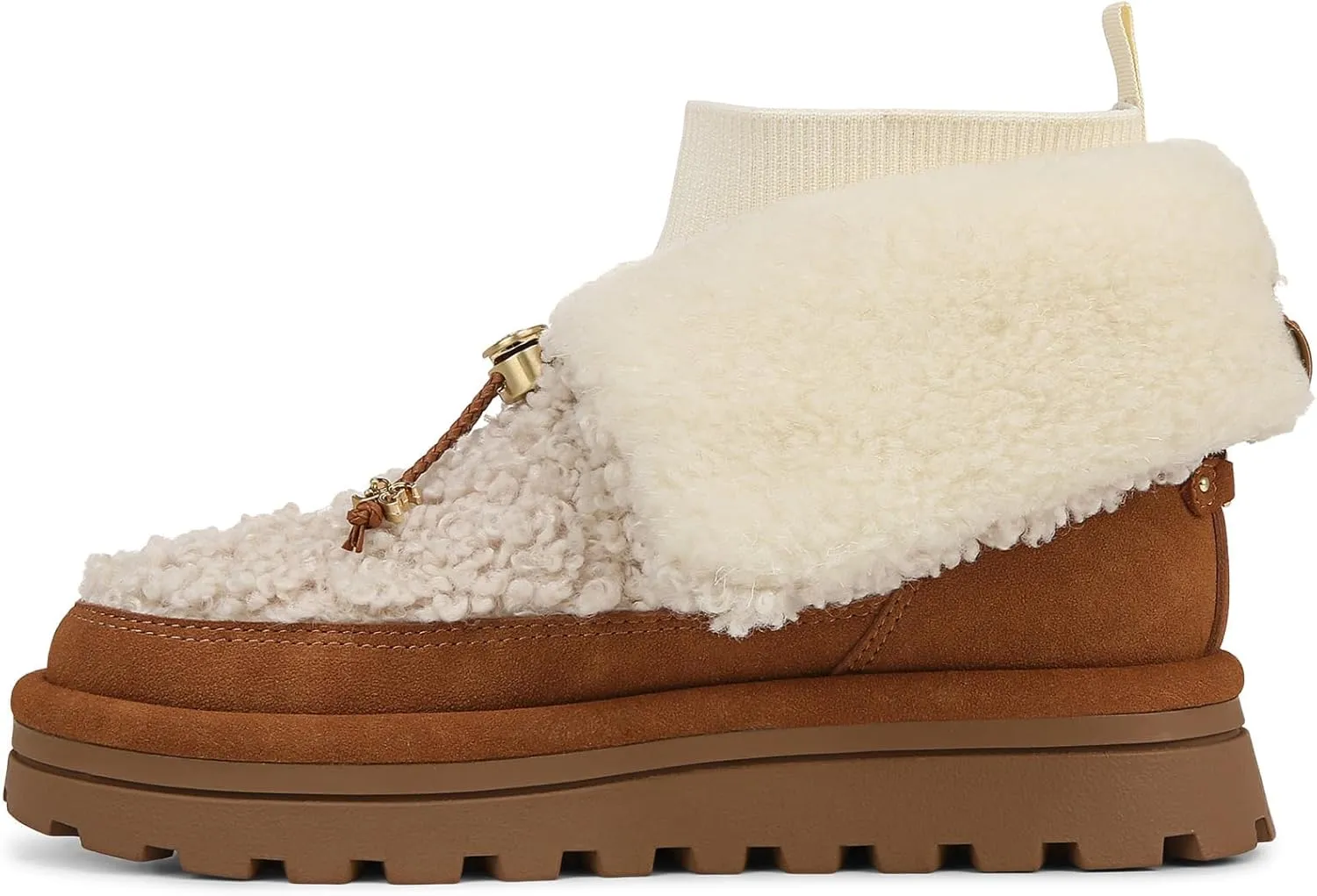 Sam Edelman Women's Olin Ankle Boot