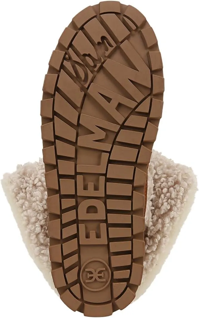 Sam Edelman Women's Olin Ankle Boot