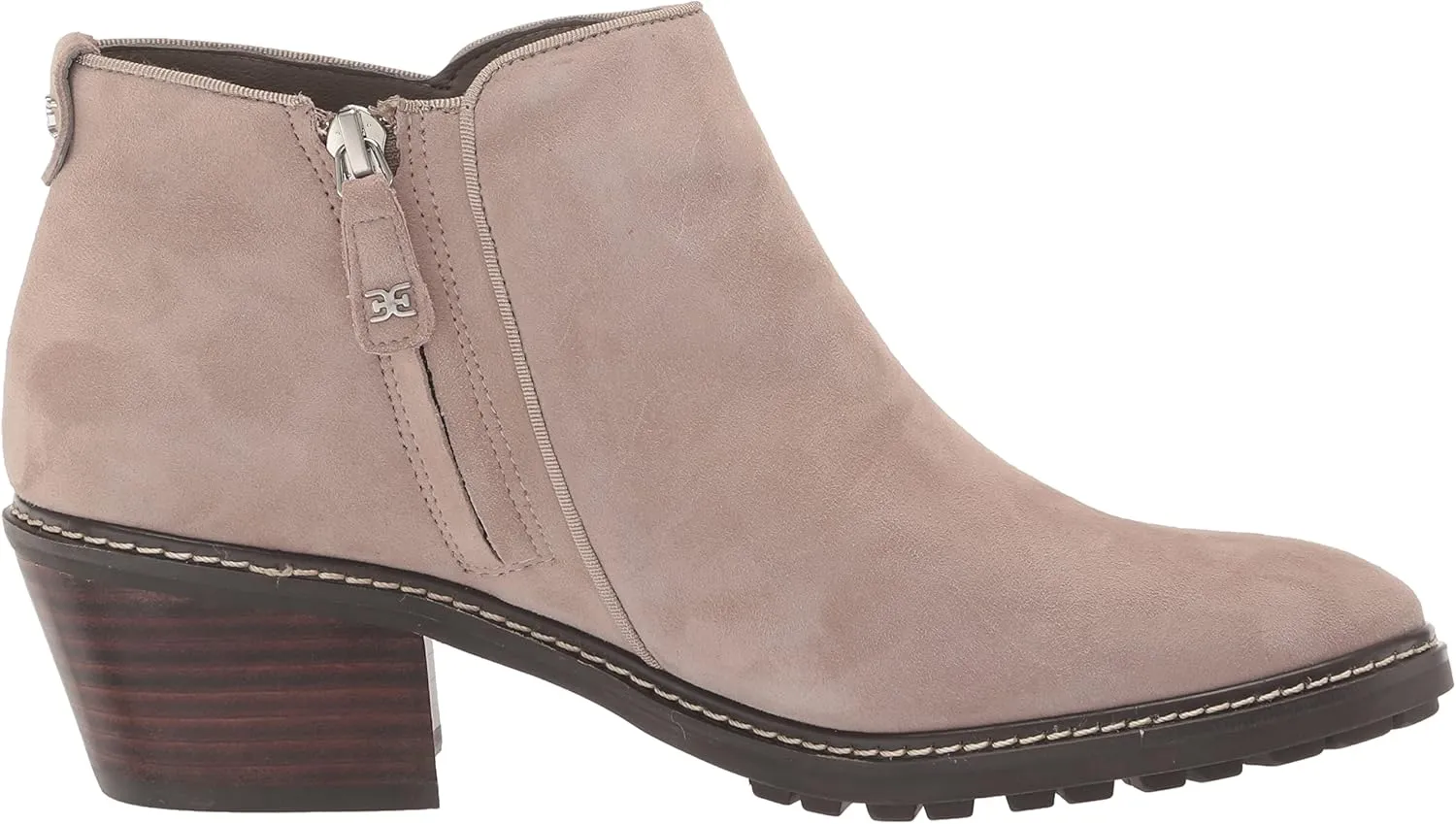 Sam Edelman Women's, Pryce Boot