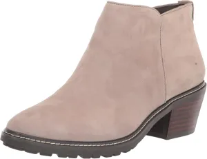 Sam Edelman Women's, Pryce Boot