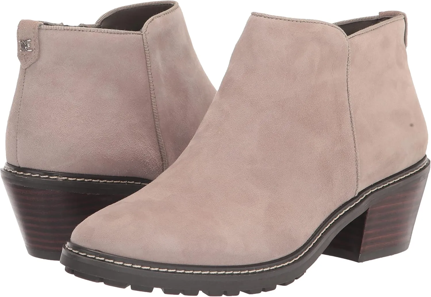 Sam Edelman Women's, Pryce Boot