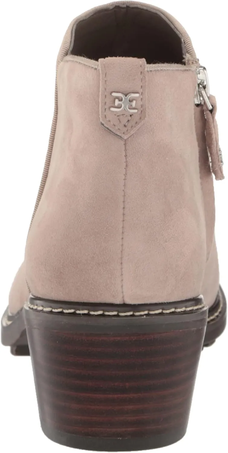 Sam Edelman Women's, Pryce Boot