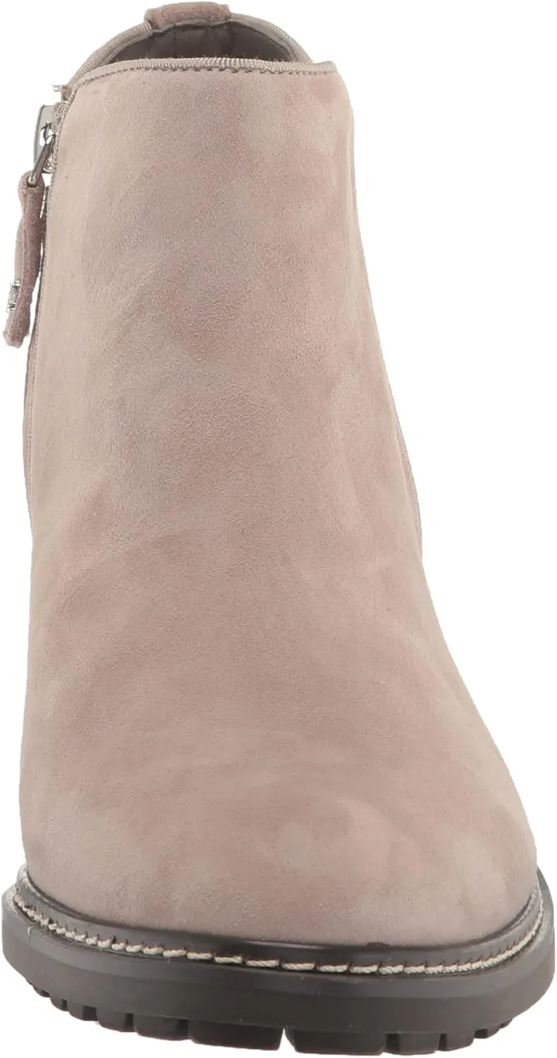 Sam Edelman Women's, Pryce Boot