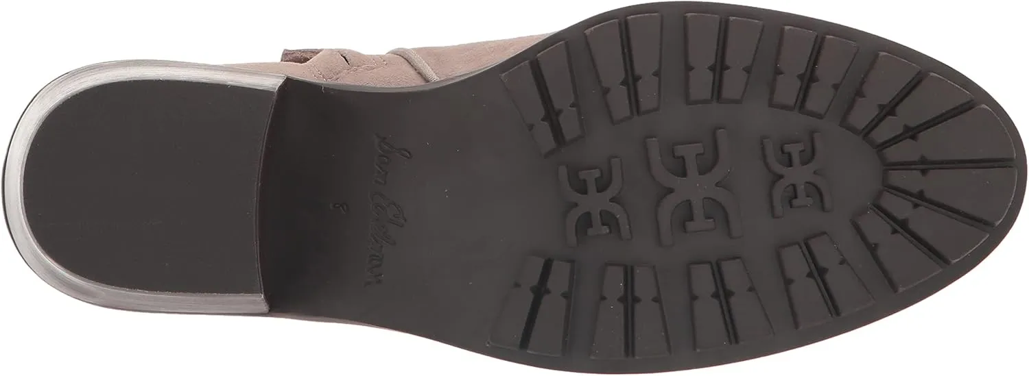 Sam Edelman Women's, Pryce Boot