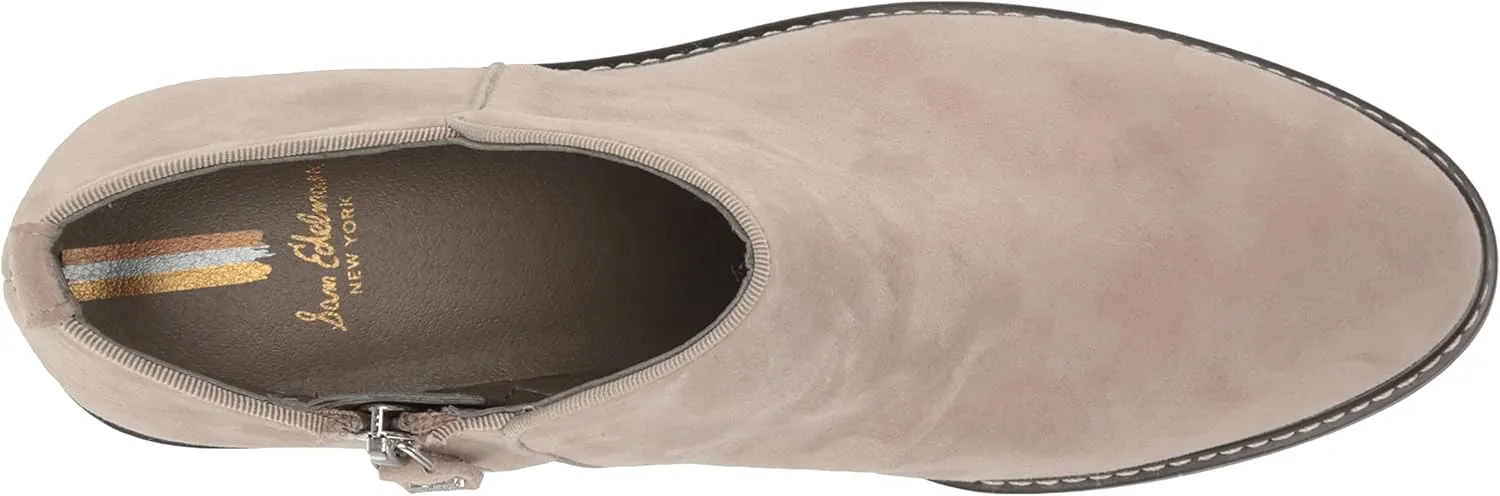 Sam Edelman Women's, Pryce Boot