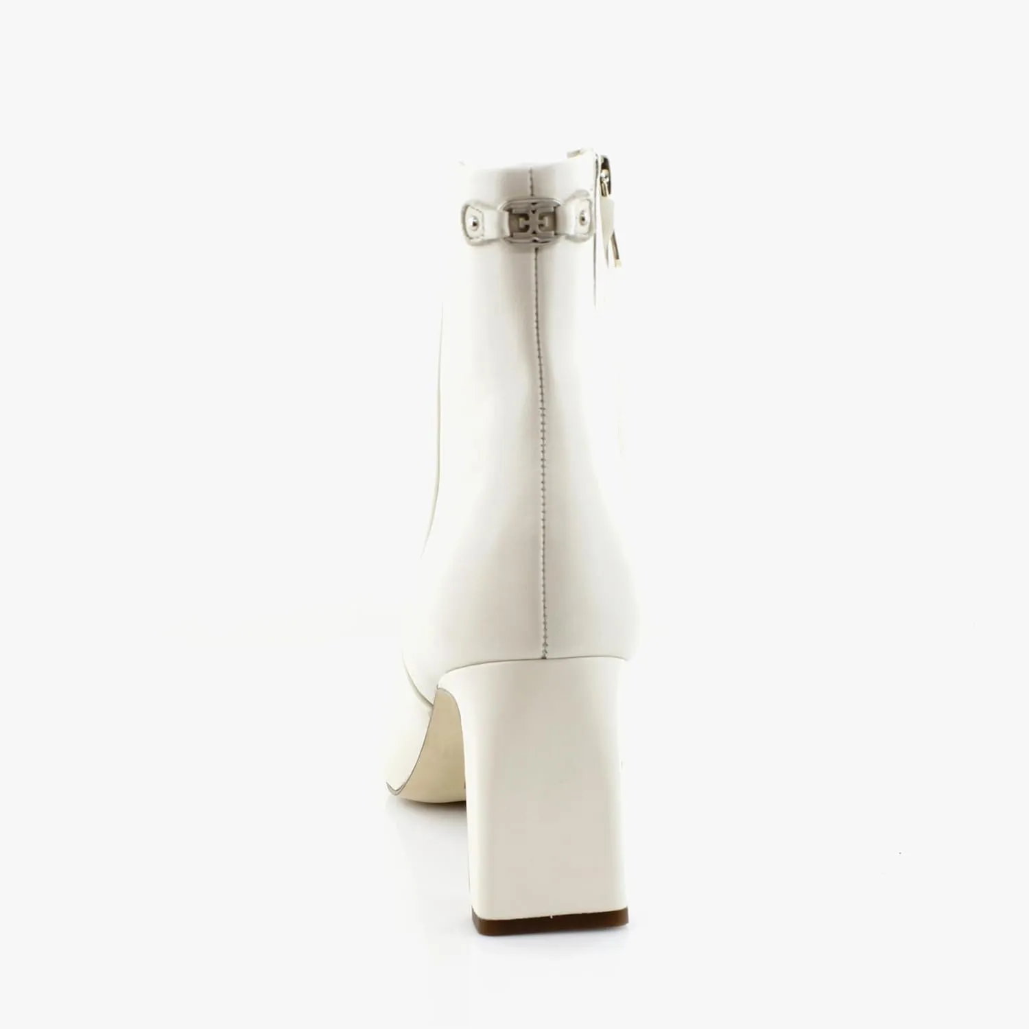 Sam Edelman Women's Saige Ankle Boot