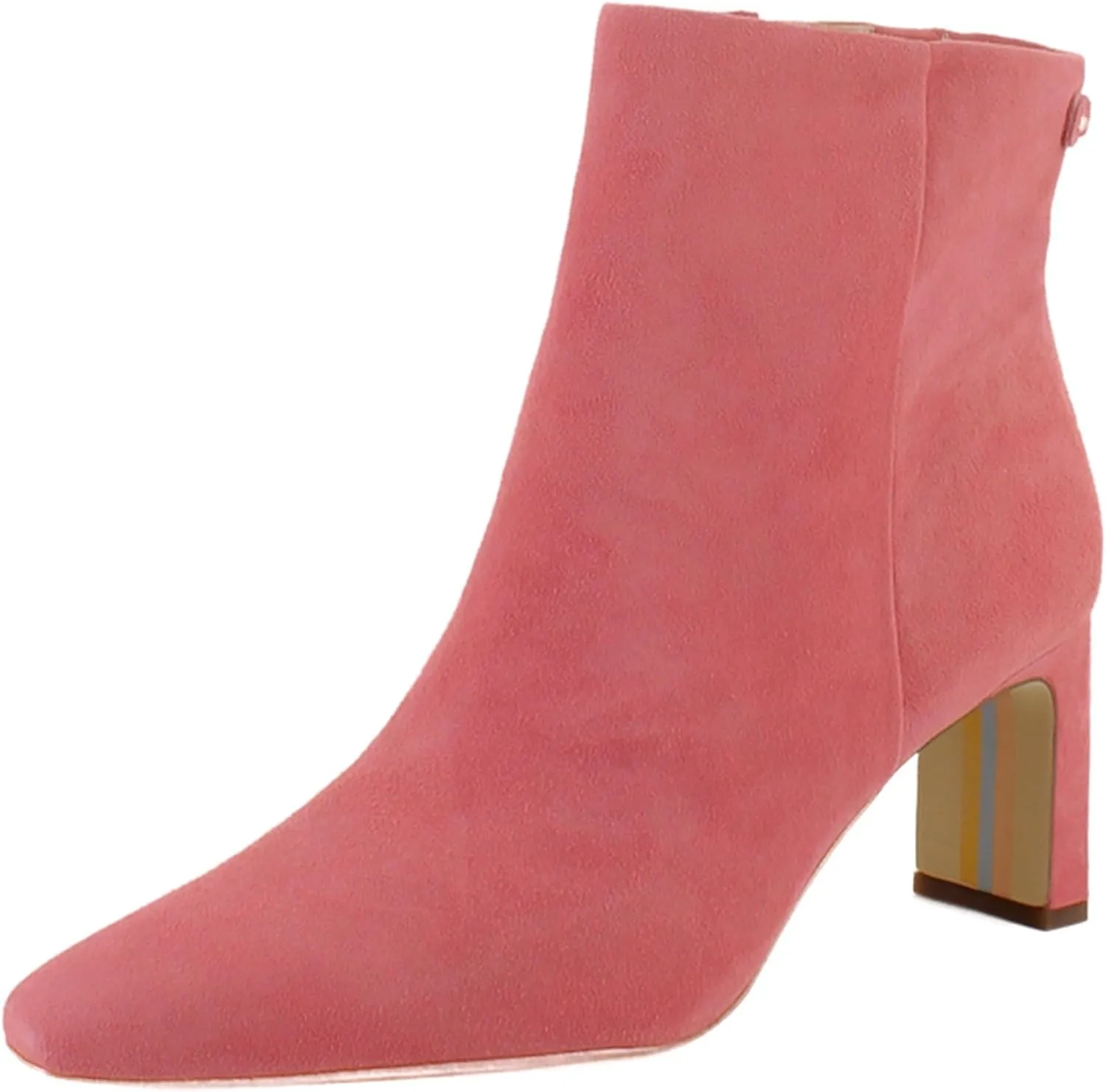 Sam Edelman Women's Saige Ankle Boot