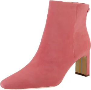 Sam Edelman Women's Saige Ankle Boot