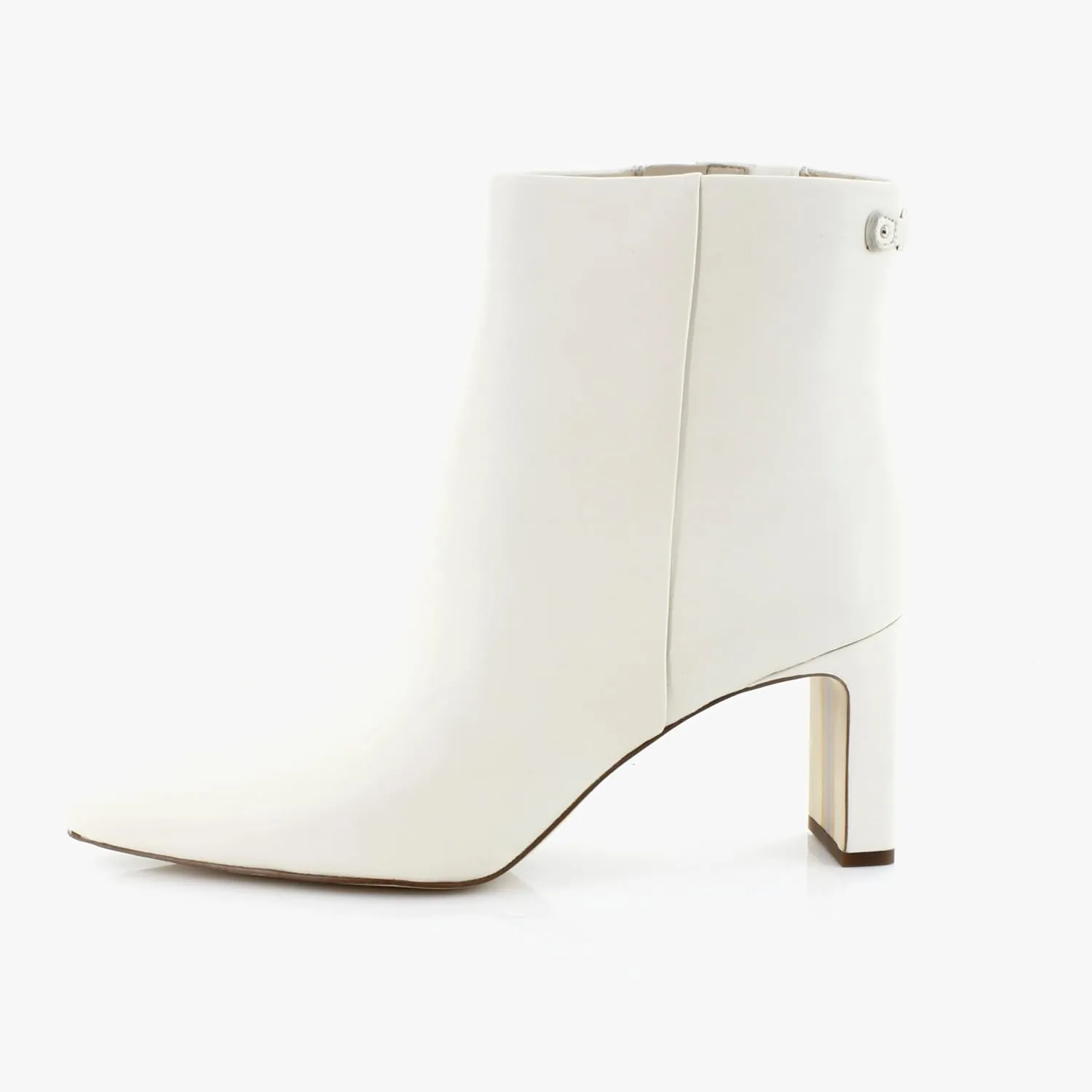 Sam Edelman Women's Saige Ankle Boot